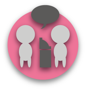 Atención personalizada